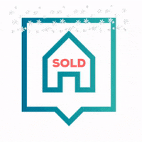 Real Estate Christmas GIF by Immobiliare Garda Haus Torbole