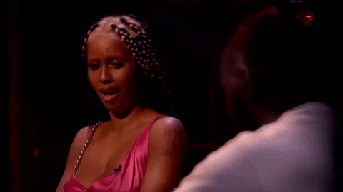 Hip Hop Comedy GIF by Don't Hate The Playaz