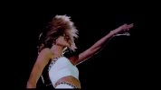 music video footage GIF by Taylor Swift