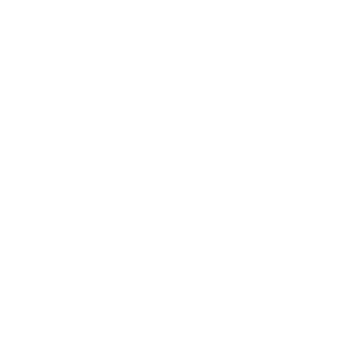 Onenfollow Sticker by Huseyin Onen
