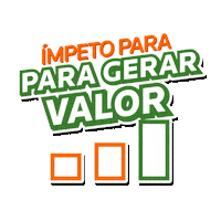 Tr Synergy Sticker by Thomson Reuters Brasil