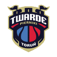 Logo Basket Sticker by Basketball Champions League
