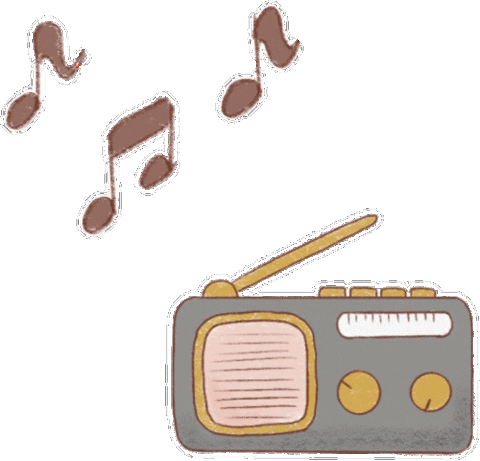 Dance Boho Sticker by Bohoswing