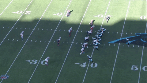 theriotreport giphyupload GIF