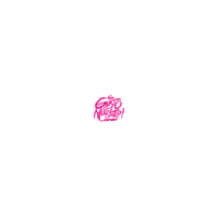 Glups icecream helados glups glumis Sticker