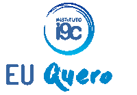 Eu Te Amo Master Sticker by Instituto I9c