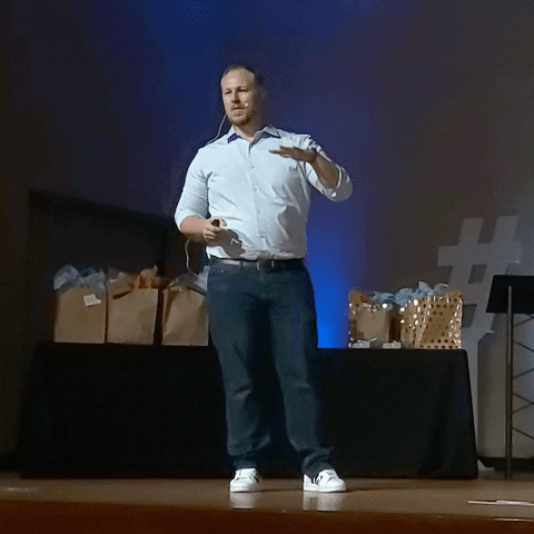 Smwl21 GIF by The Story Catcher