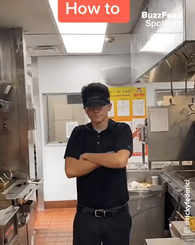 Asiago Chicken Sandwich