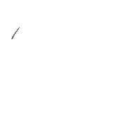 drawithella new post newpost posting newupload Sticker