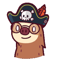 Happy Yep Sticker by Sloooths