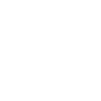 Community Gemeinschaft Sticker by bloggercoachingde