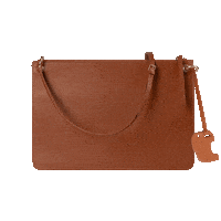 Bag Totebag Sticker by Roiff Studio