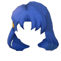 Hat Dq Sticker by 星のドラゴンクエスト