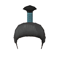 Hat Dq Sticker by 星のドラゴンクエスト