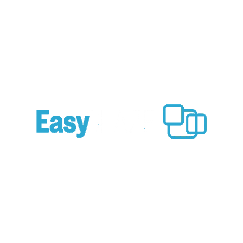 Home Improvements Scotland Sticker by EasyGLAZE