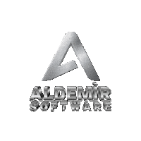 Yazılım Sticker by Aldemir Software