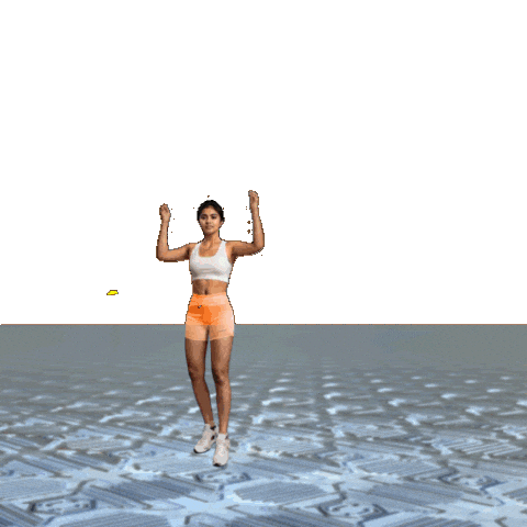 Social Media Love Sticker by Robodrone