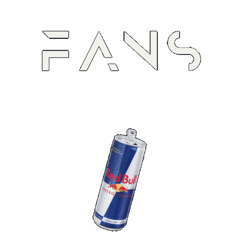 Fans Sticker by Forum ANS