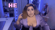 That Way GIF