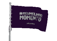 Sport Love Sticker by Polpanorte