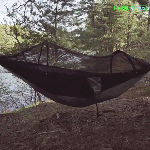 FiniteOffers giphyupload GIF