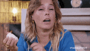 GIF by Taskmaster Portugal