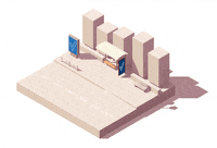 Vediaud  GIF