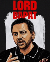 Marathi Pune GIF by HackerMarathi.IN