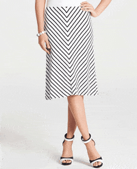 fashion GIF by Wantering