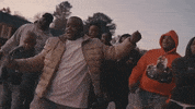 GIF by morray
