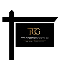 tycorsiegroup tycorsiegroup tycorsie group Sticker