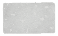littlewiwa petitpixelclient playmat littlewiwa little wiwa Sticker