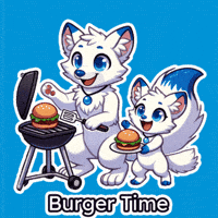 Summervibes Familytime GIF