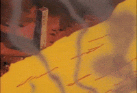 Saturday Morning Cartoons Dnd GIF by Dungeons & Dragons