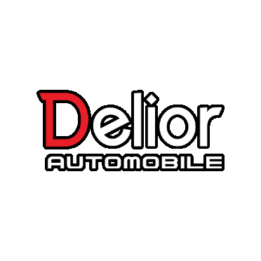 Deliorauto giphygifmaker Sticker