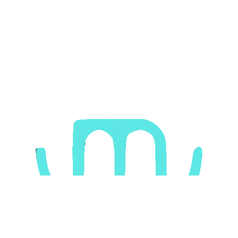 mediwunder giphygifmaker Sticker