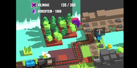 Cibou giphyupload GIF
