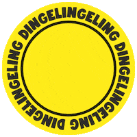 Germany Party Sticker by Die Atzen
