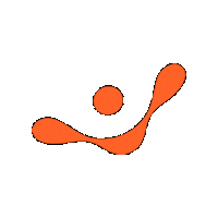 singularimplants implantes singular singularimplants implantesodontologicos Sticker