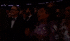 The Grammys GIF by Recording Academy / GRAMMYs