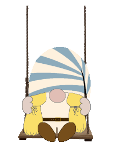 Happy Fun Sticker
