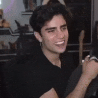 Onichan GIF