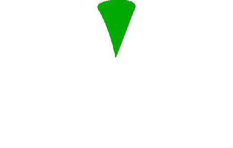graphngrav giphyupload green leaf leaves Sticker