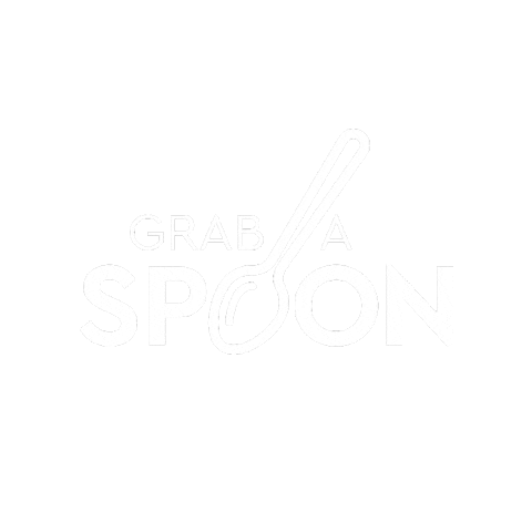 Zuccherinogr giphyupload summer icecream gelato Sticker