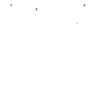 Plant Flowers Art Sticker by Lara Paulussen