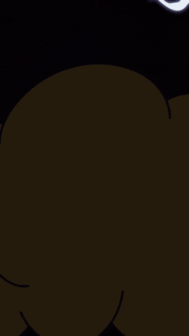 Cupid Love GIF