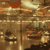 Fun Driving GIF by Bayerischer Rundfunk