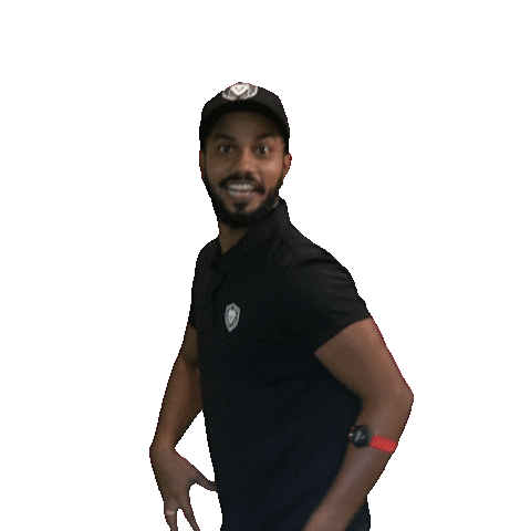 Primalcoach Sticker by Primal Performance Lab