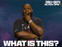 Cod GIF by Call of Duty