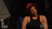 Defense Rejection GIF by BDHCollective